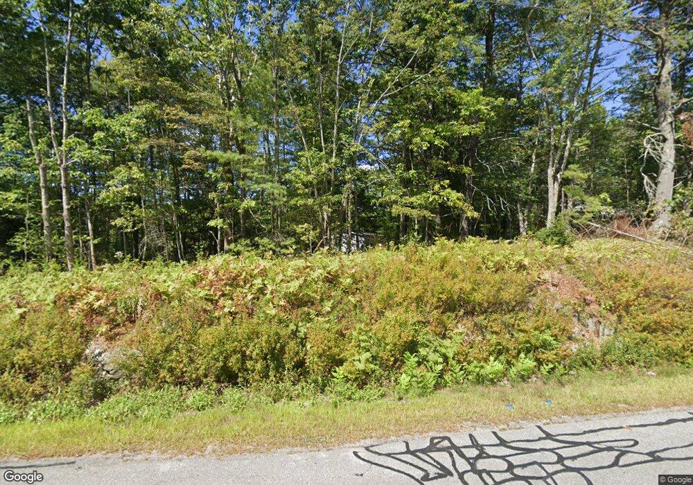 1 Meadow Rd, Woolwich, ME 04579 - photo 1