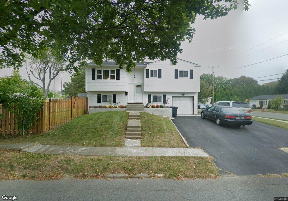 14 Mitchell Rd, Hackettstown, NJ 07840 - photo 1