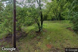220 S Bluff St, Chandlerville, IL 62627