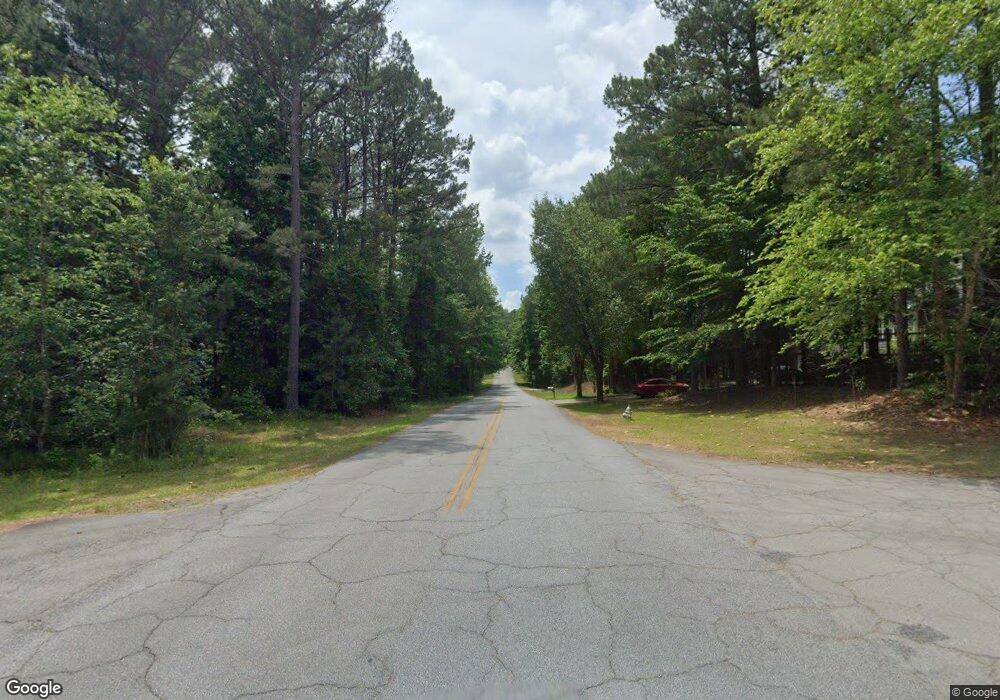 2951 Tree Top Rd, Dacula, GA 30019 - photo 1