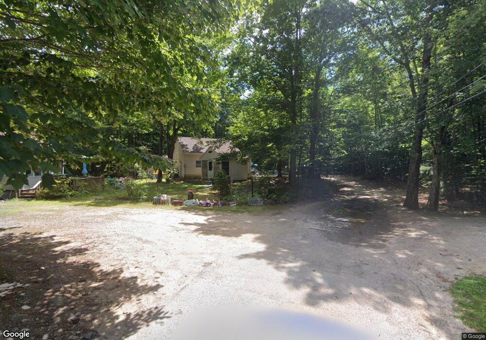 12 Loon Ln, Strafford, NH 03884 - photo 1