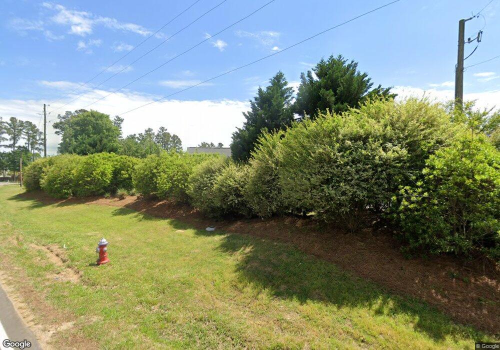 811 Bob Stay Way, Chapin, SC 29036 - photo 1