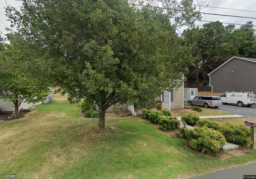 713 Crosby Rd, Front Royal, VA 22630 - photo 1