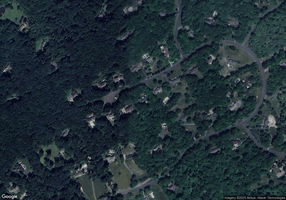 58 Big Spring Rd, Califon, NJ 07830 - photo 1