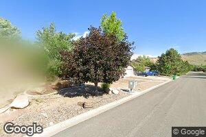 165 Lemming Dr, Reno, NV 89523
