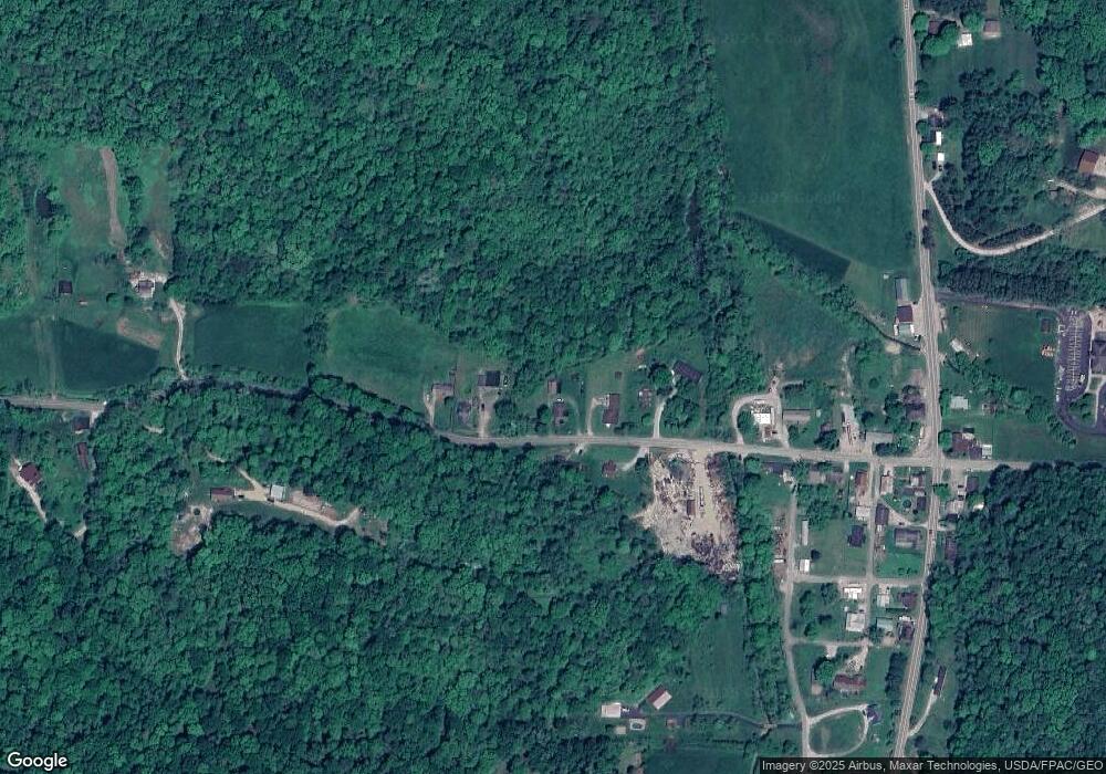 35844 Moore Rd, Logan, OH 43138 - photo 1