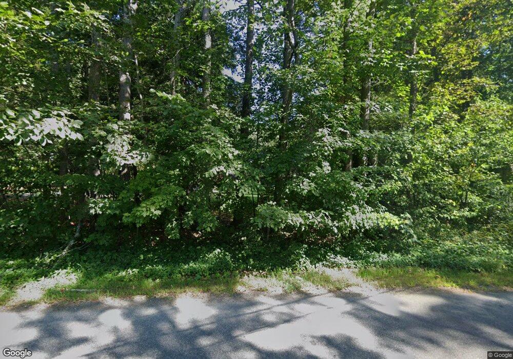 49 Thornell Rd, Newton, NH 03858 - photo 1