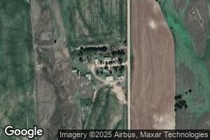 1183 NW 80 Ave, Olmitz, KS 67564