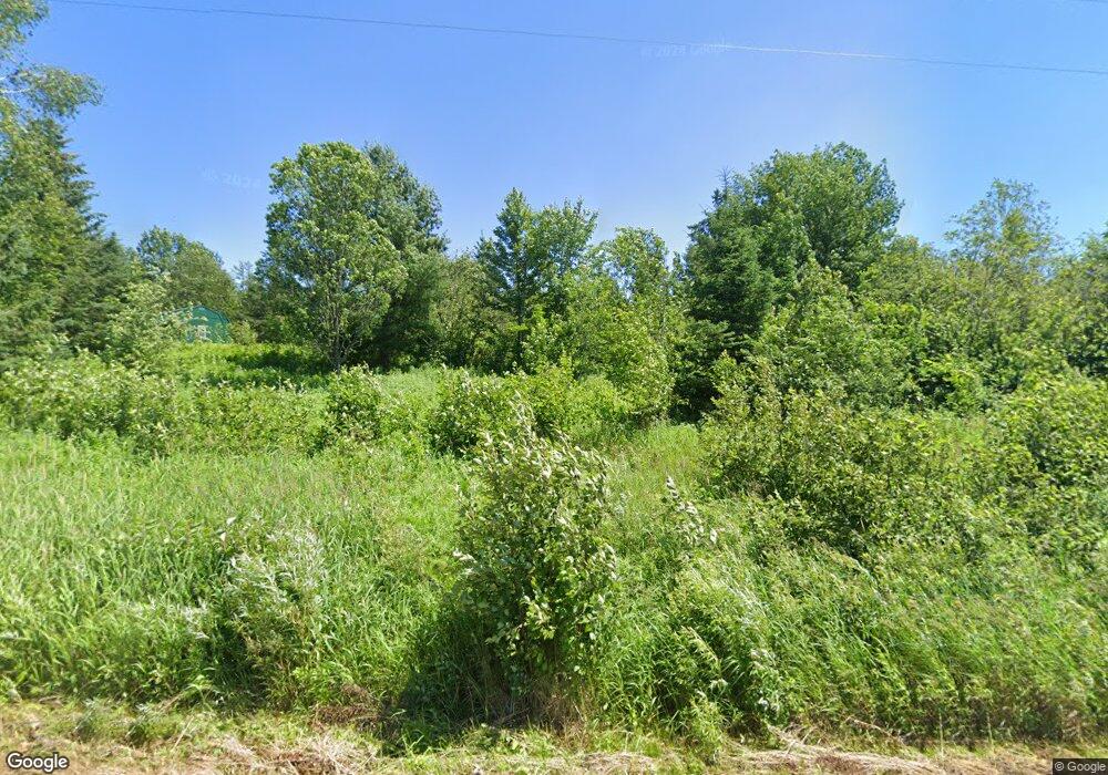 N2194 Hill Corner Rd, Weyerhaeuser, WI 54895 - photo 1