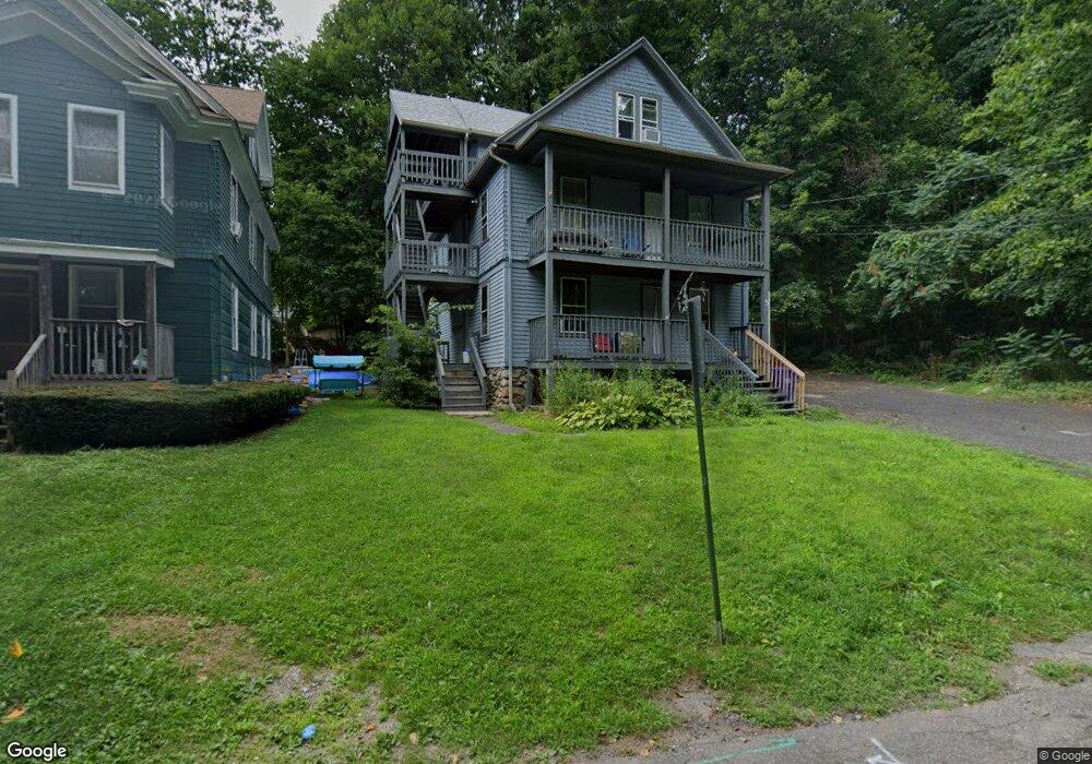 5 Brookside Ave unit 2 -, Winsted, CT 06098 - photo 1