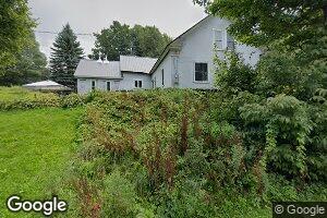 499 White Rd, Glover, VT 05839