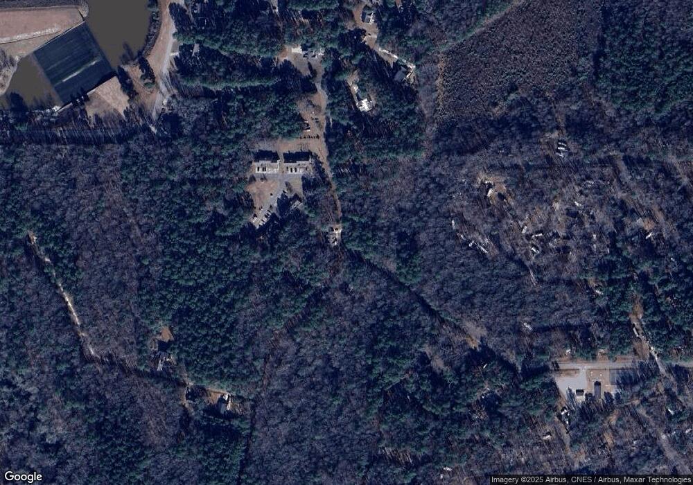 0 Osage Dr unit C2167 TR1751635, Louisburg, NC 27549 - photo 1