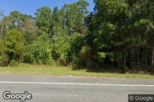 4720 Alma Hwy, Waycross, GA 31503
