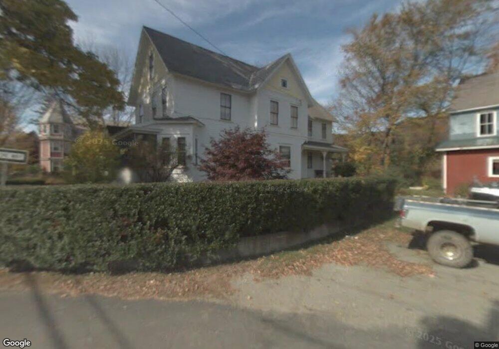 5 Main Rd, Colrain, MA 01340 - photo 1