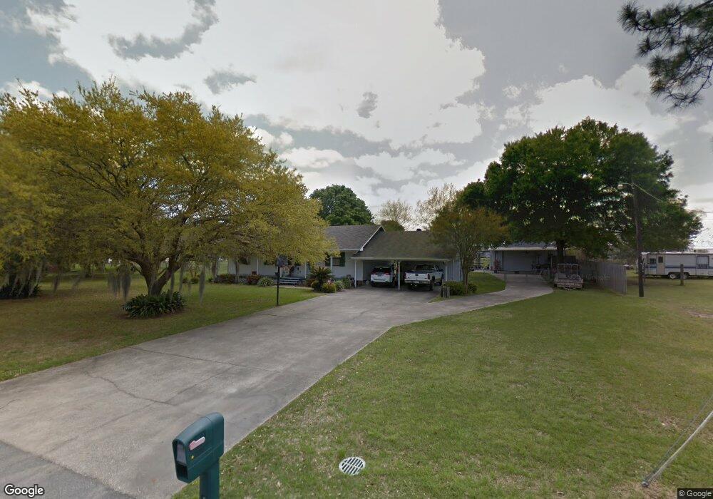 1701 Quail Ln, Lake Charles, LA 70605 - photo 1