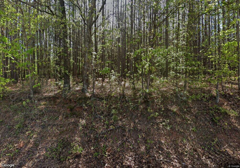 5706 Holiday Rd, Buford, GA 30518 - photo 1