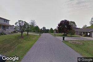 Lot #17 Forestdale Ct Unit LA-7, Flatwoods, KY 41139