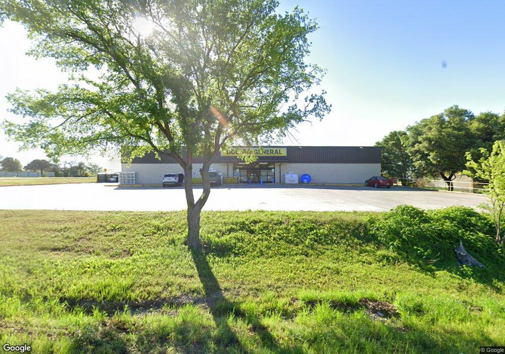 102 Stonebridge Dr, Weatherford, TX 76085 - photo 1