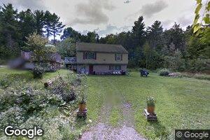 5477 Stage Rd, Fair Haven, VT 05743
