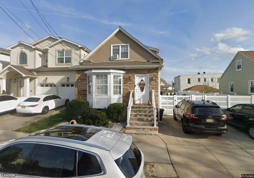 8 Wheeler Ave unit 2, Carteret, NJ 07008 - photo 1