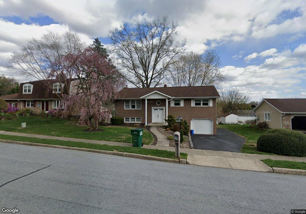 12 Ironstone Dr, Reading, PA 19606 - photo 1