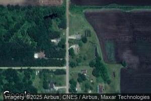 1631 3rd St, Martin, MI 49070