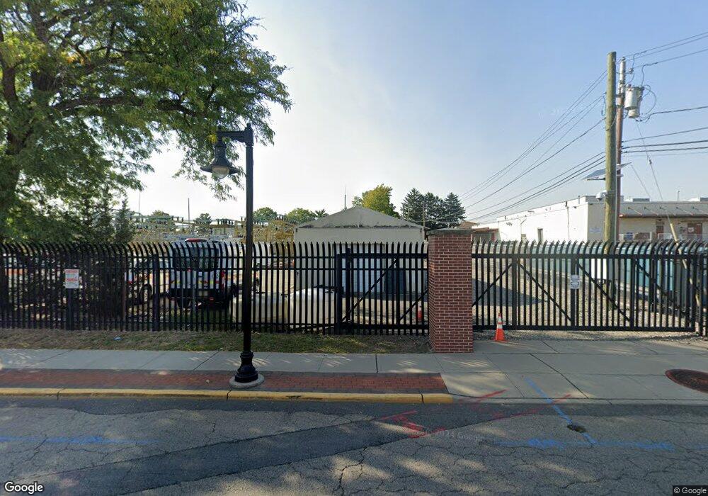 41 Willow St, East Rutherford, NJ 07073 - photo 1