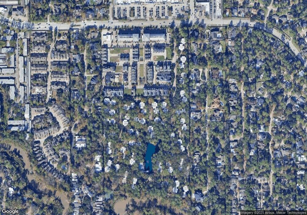 27 Litchfield Ln, Houston, TX 77024 - photo 1