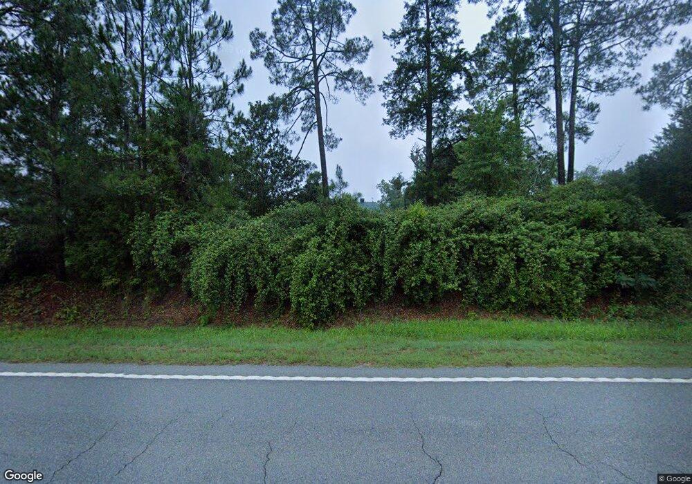 9699 Ga Highway 158 W, Ambrose, GA 31512 - photo 1