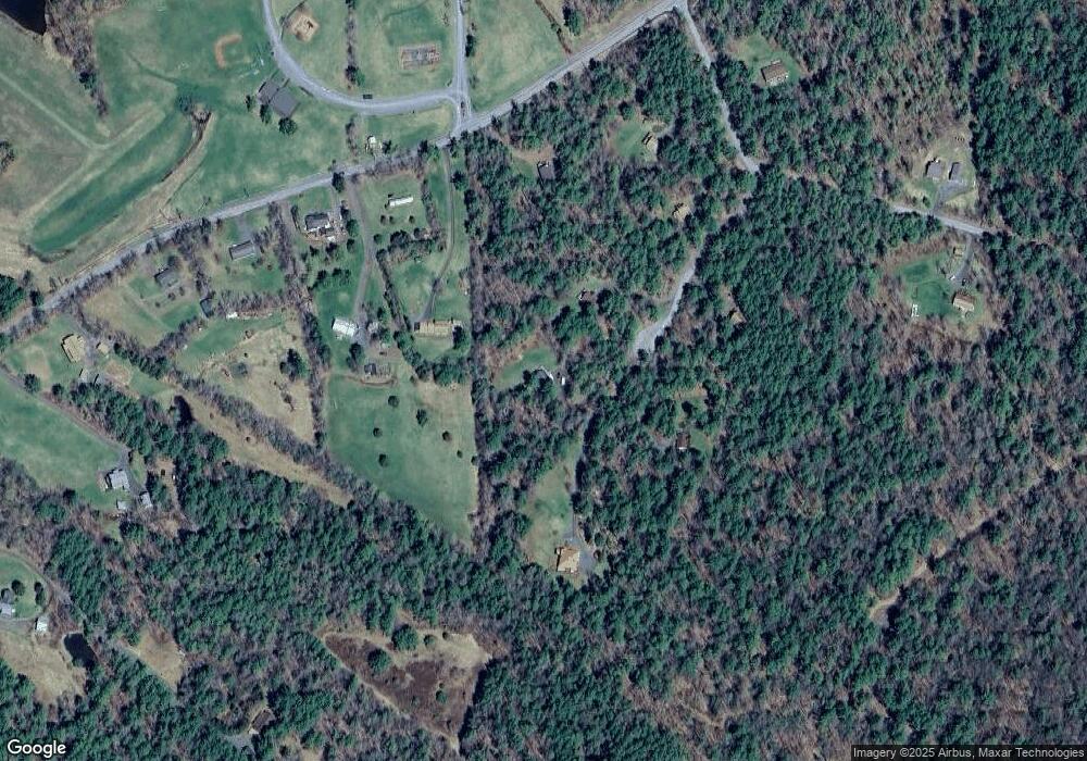 50 Pinekill Ln, Maplecrest, NY 12454 - photo 1