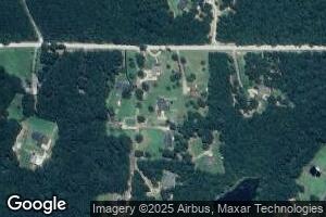 141 Thomas Linton Rd, Quitman, LA 71268