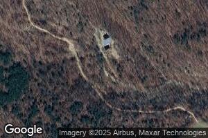 1 & 2 Galloway Spring Ln, Shenandoah, VA 22849