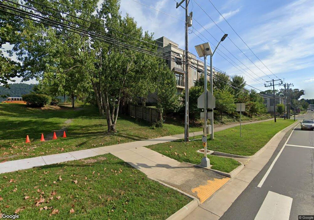 2725 Avinity Ln, Charlottesville, VA 22902 - photo 1