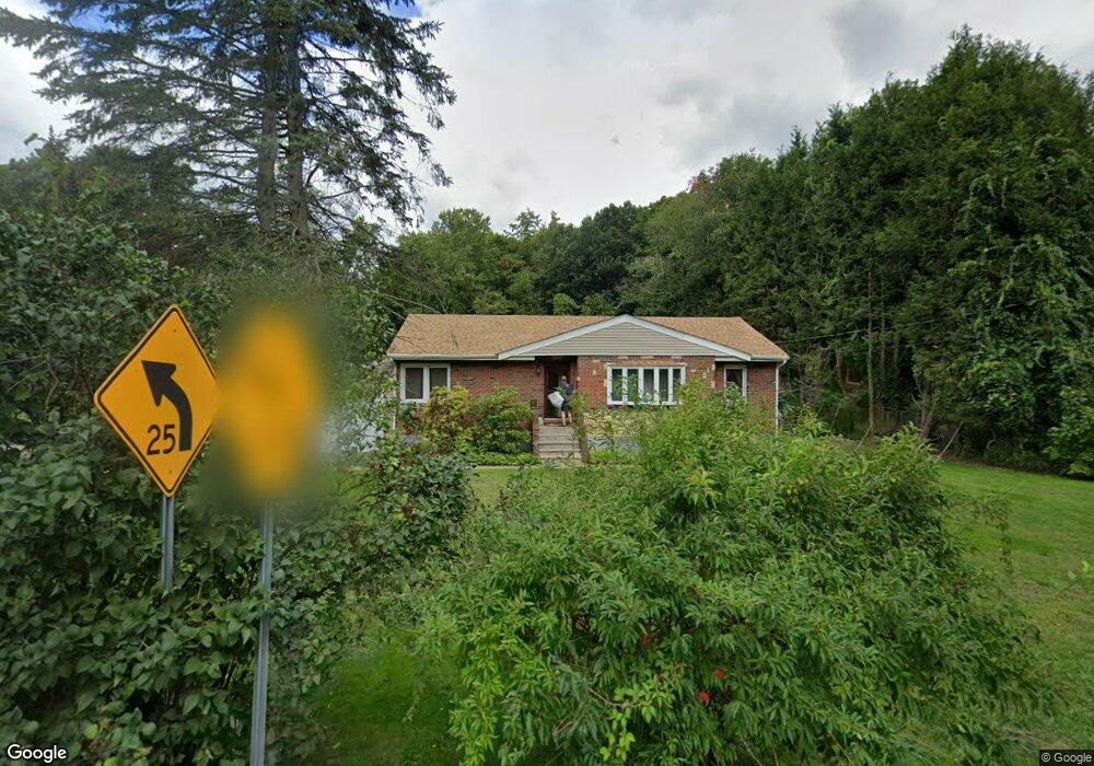 474 Ludingtonville Rd, Holmes, NY 12531 - photo 1