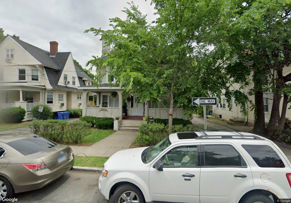 14 Lorraine St, Hartford, CT 06105 - photo 1