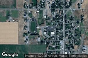 65342 Crescent Rd, Imbler, OR 97841