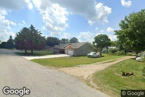 101 Birch St, Elma, IA 50628