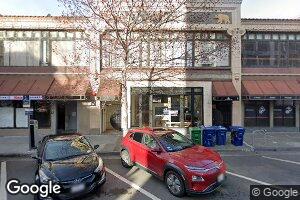 64 Shattuck Square, Berkeley, CA 94704