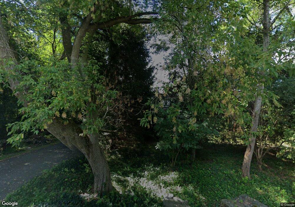 820 Stony Point Rd, Castleton On Hudson, NY 12033 - photo 1