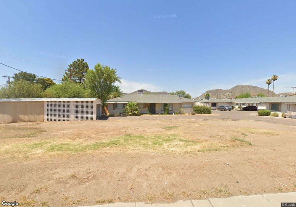 1250 W Dunlap Ave, Phoenix, AZ 85021 - photo 1