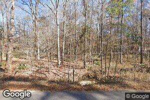 7970 Jenkins Rd, Upatoi, GA 31829