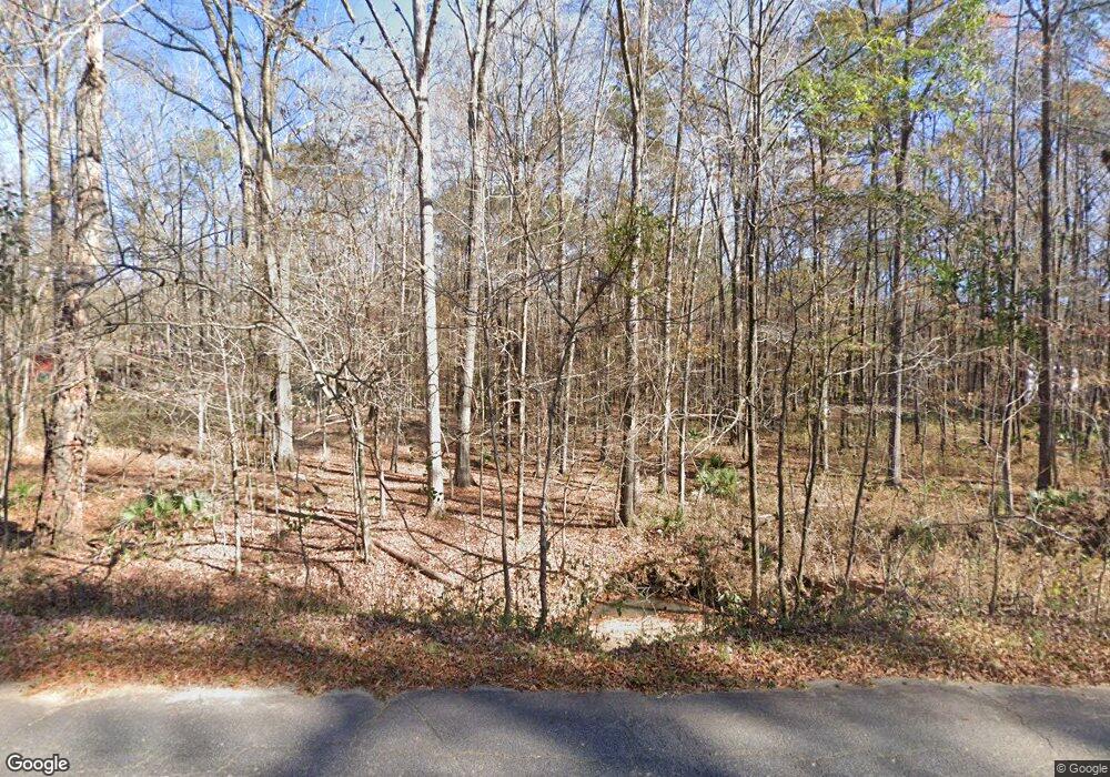 7970 Jenkins Rd, Upatoi, GA 31829 - photo 1