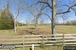 4740 Hall Rd, Mc David, FL 32568