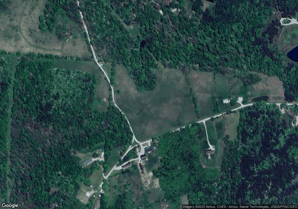 17077 Collison Rd, Logan, OH 43138 - photo 1