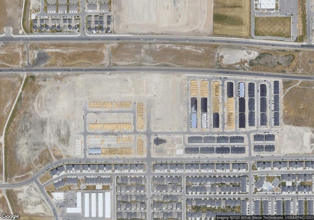 2010 N 4100 W unit 457, Eagle Mountain, UT 84043 - photo 1