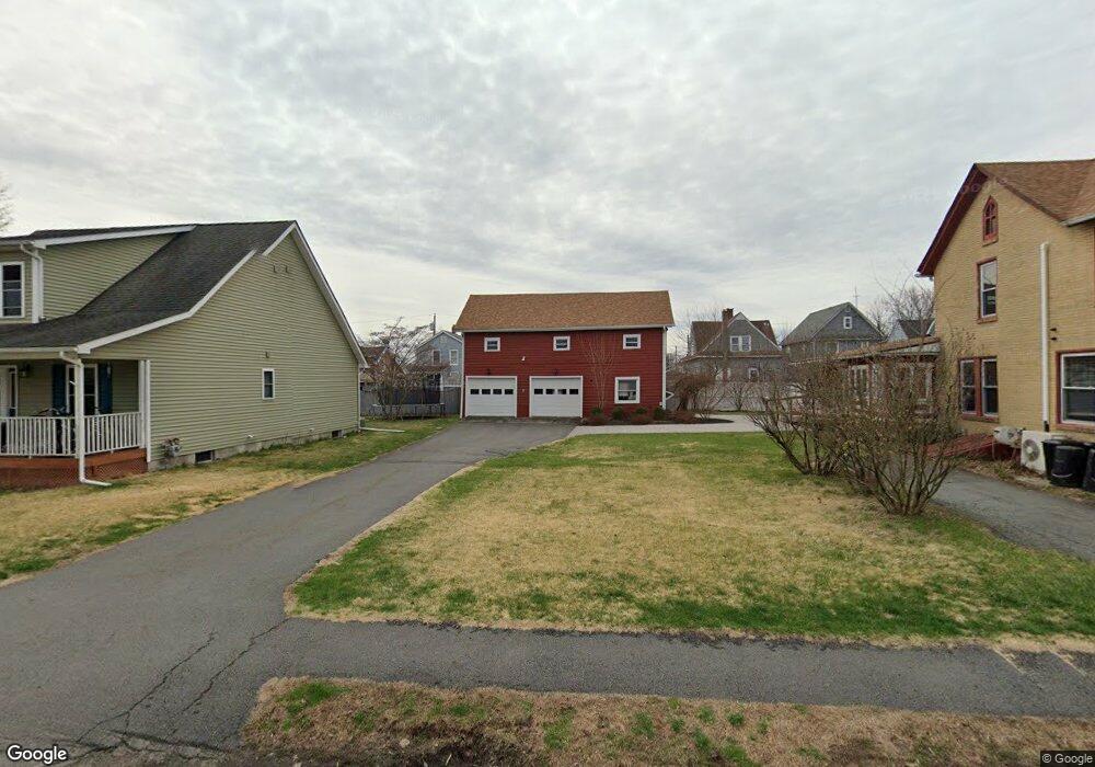 14 Lyman St, Port Jervis, NY 12771 - photo 1