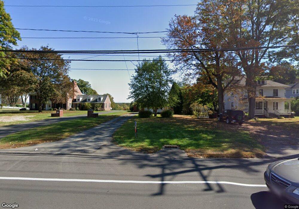 1229 Enfield St, Enfield, CT 06082 - photo 1