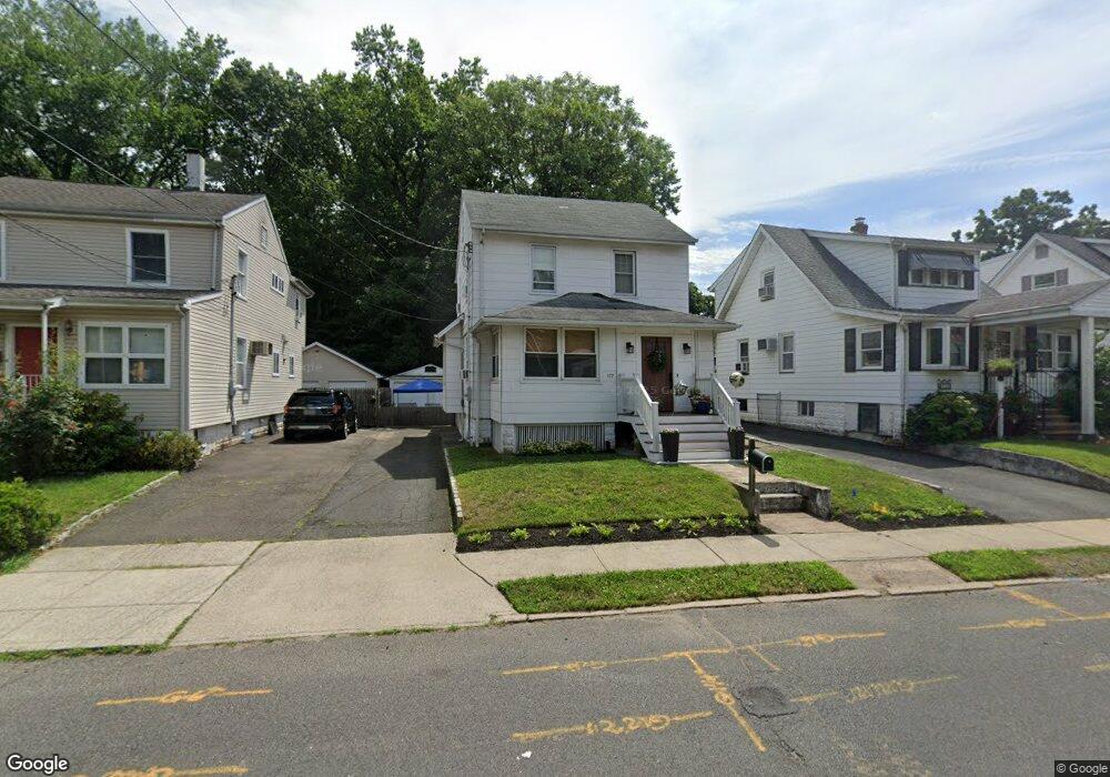 177 Prospect Ave, Dumont, NJ 07628 - photo 1