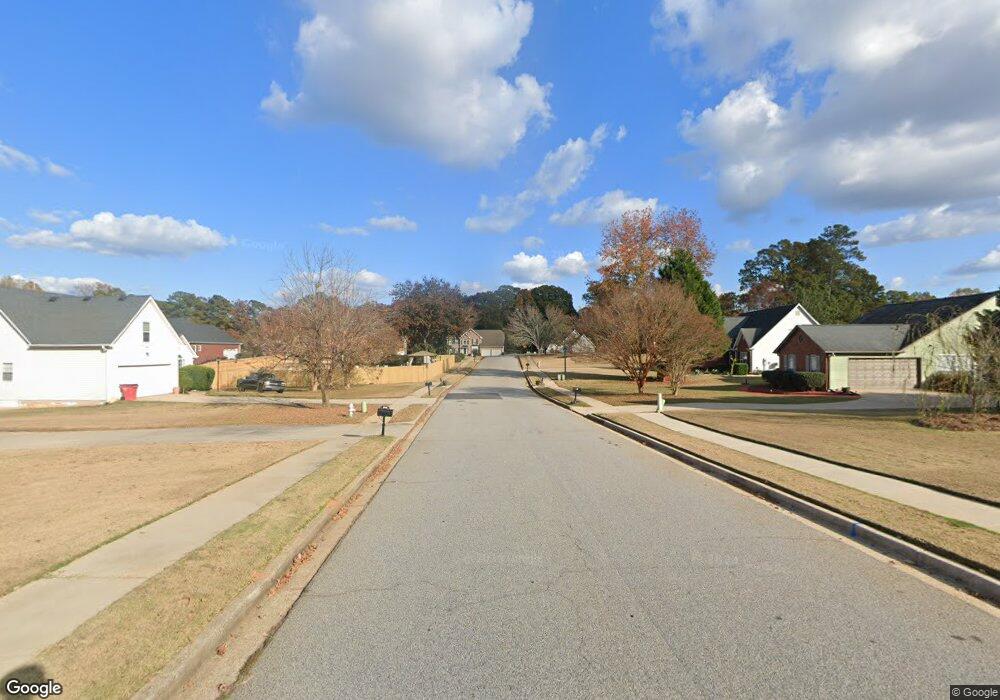 0 Mandy Ct unit 7034295, Jonesboro, GA 30236 - photo 1