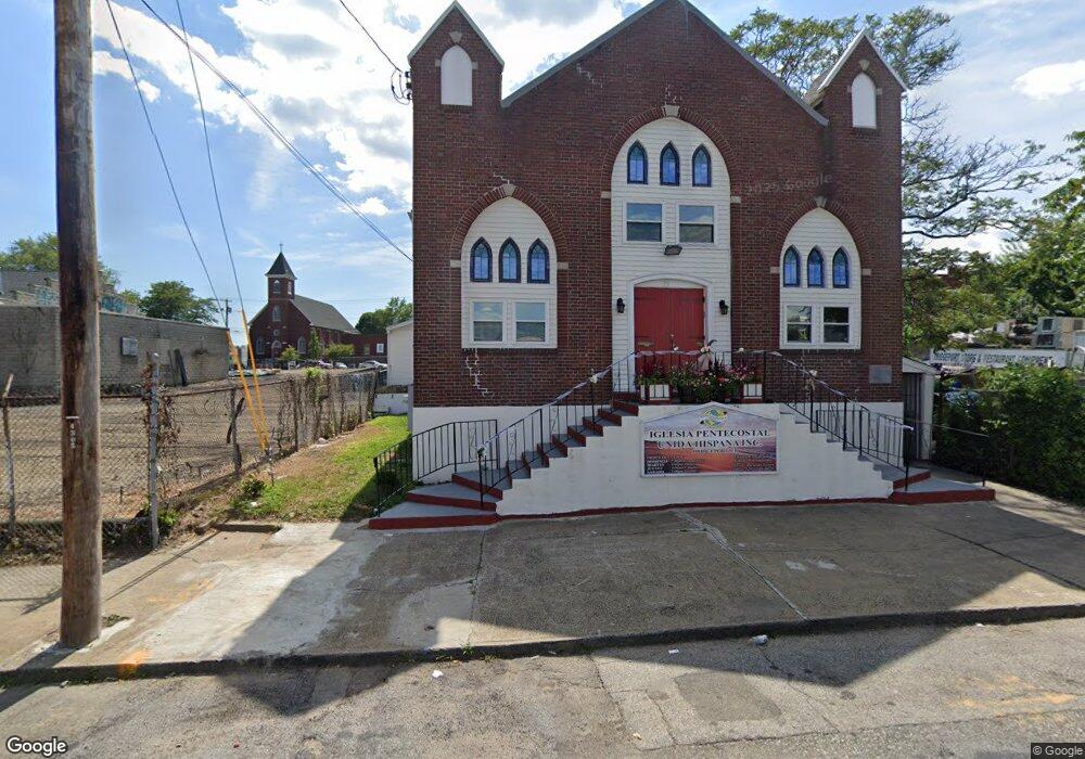 73 Wallace St, Bridge Port, CT 06604 - photo 1